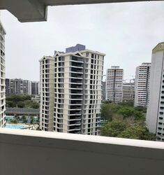 Blk 74 Bedok North Road (Bedok), HDB 3 Rooms #529432841